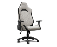Trust GXT723B RUYA FABRIC CHAIR BEIGE - 1489336 - zdjęcie 3